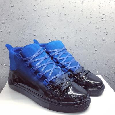 cheap balenciaga shoes cheap no. 1